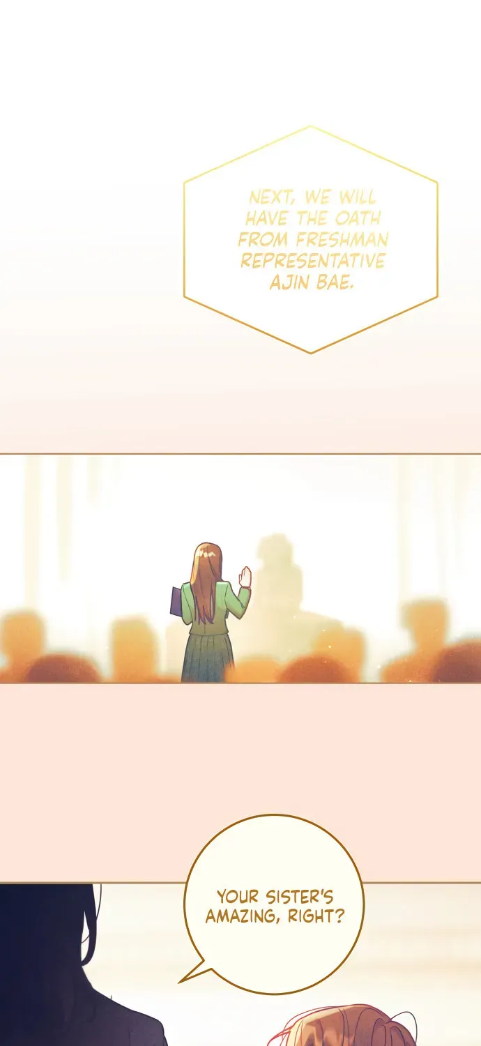Our Guild’s Idol Chapter 2.1 page 41 - 