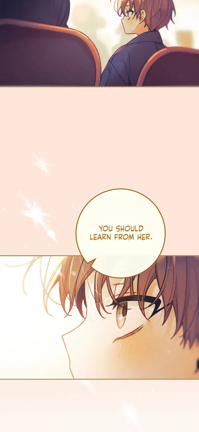 Our Guild’s Idol Chapter 2.1 page 42 - 