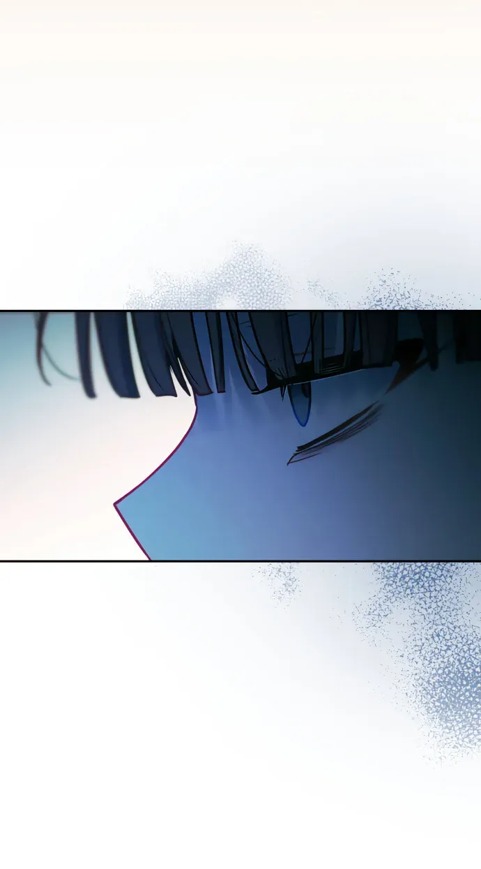 Our Guild’s Idol Chapter 2.1 page 43 - 