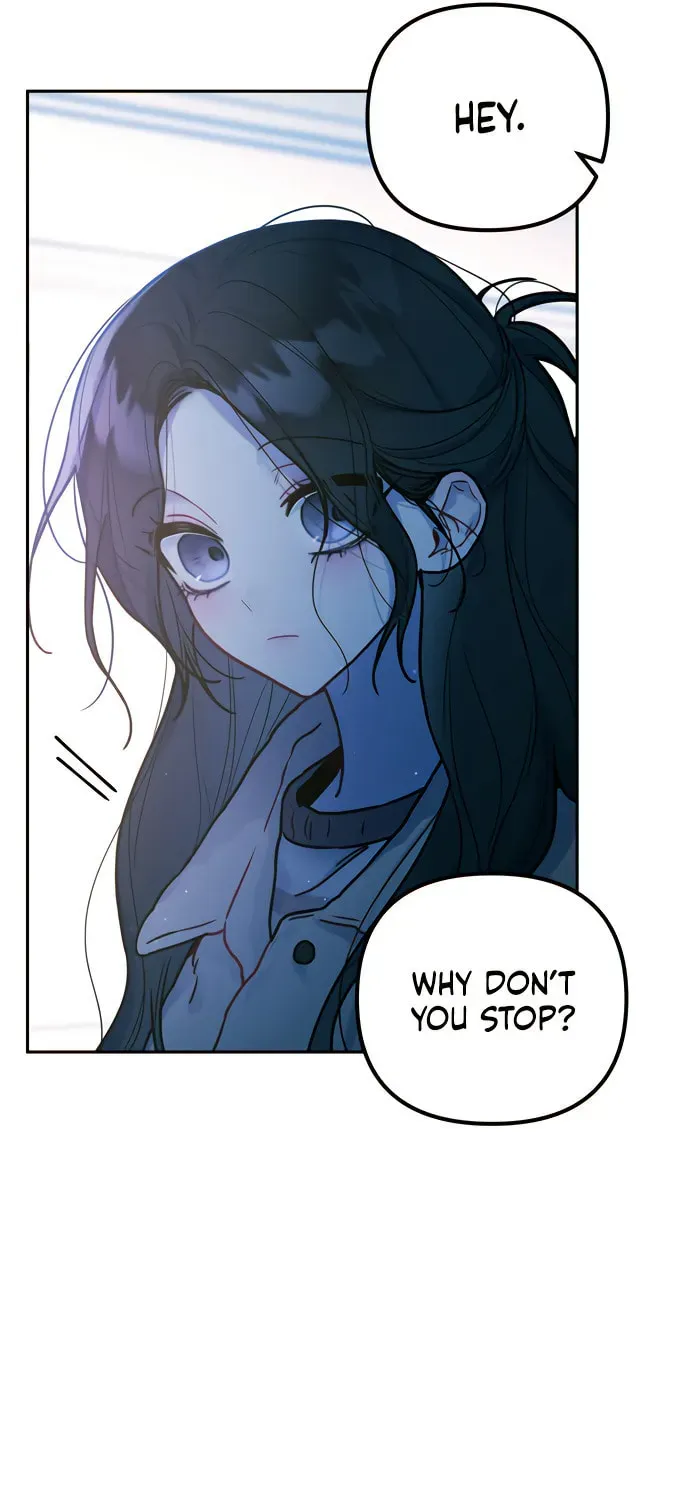 Our Guild’s Idol Chapter 2.1 page 44 - 