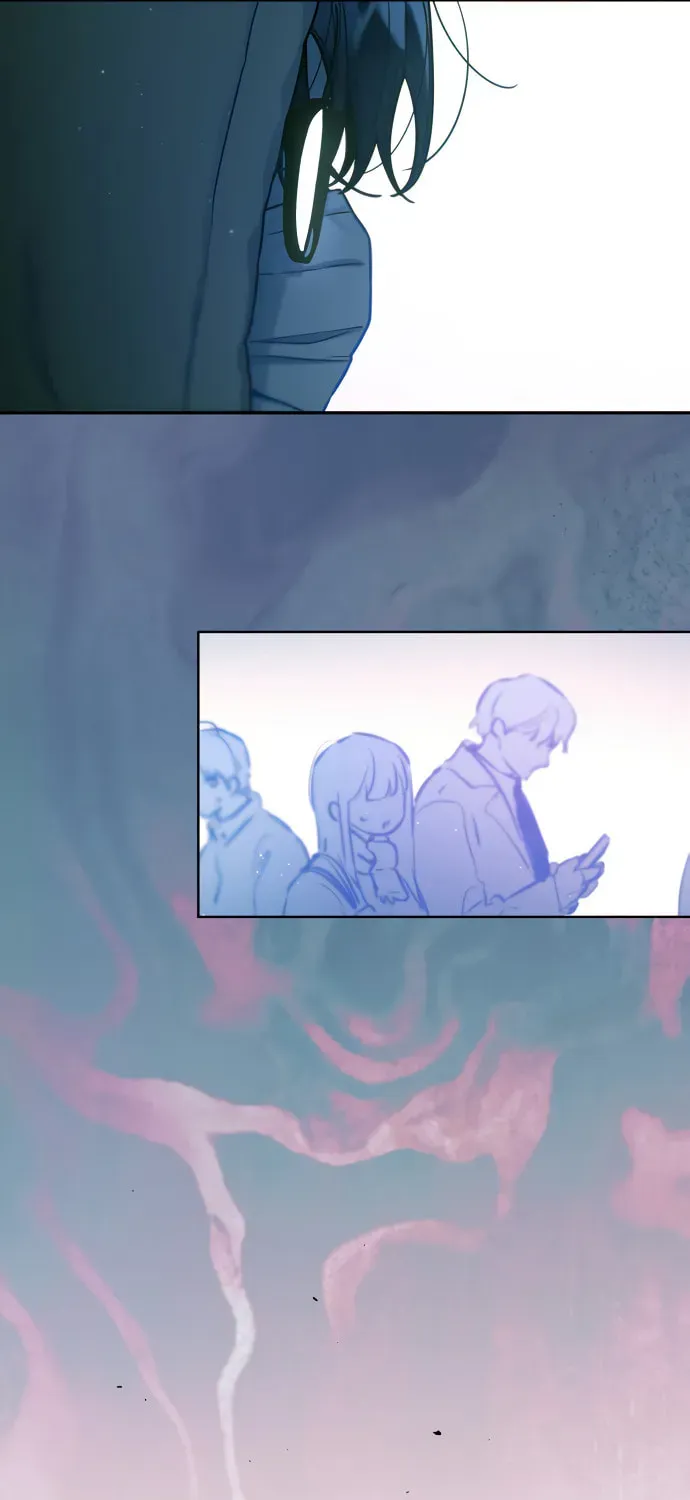 Our Guild’s Idol Chapter 2.1 page 46 - 