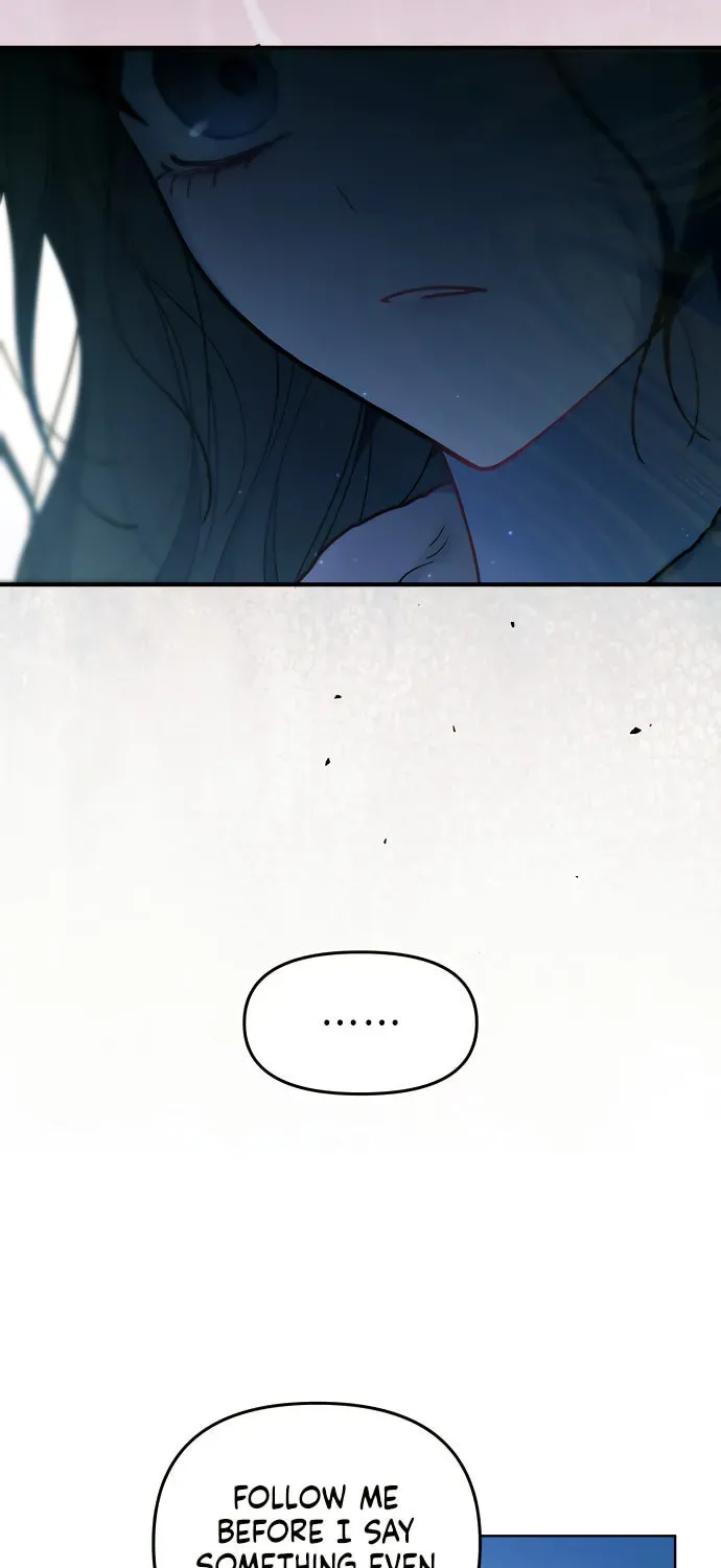 Our Guild’s Idol Chapter 2.1 page 47 - 