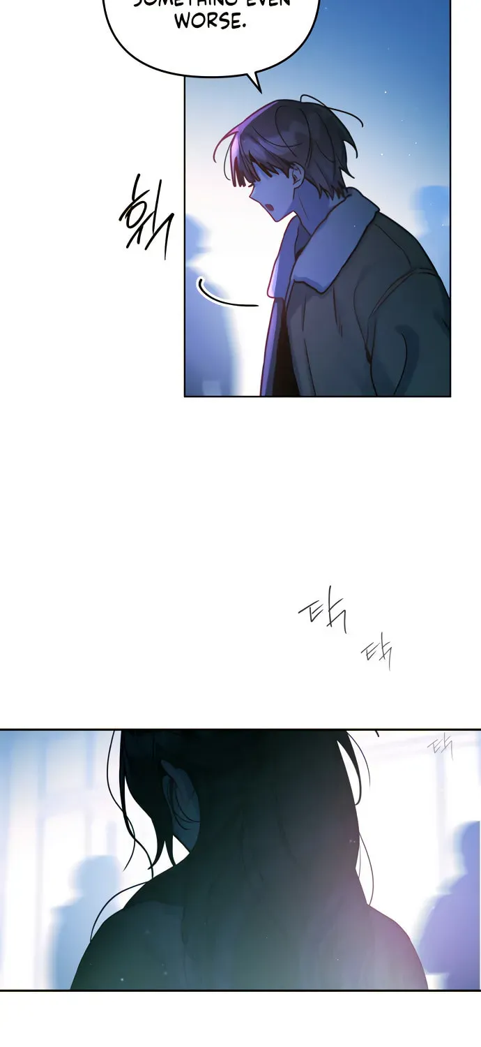 Our Guild’s Idol Chapter 2.1 page 48 - 