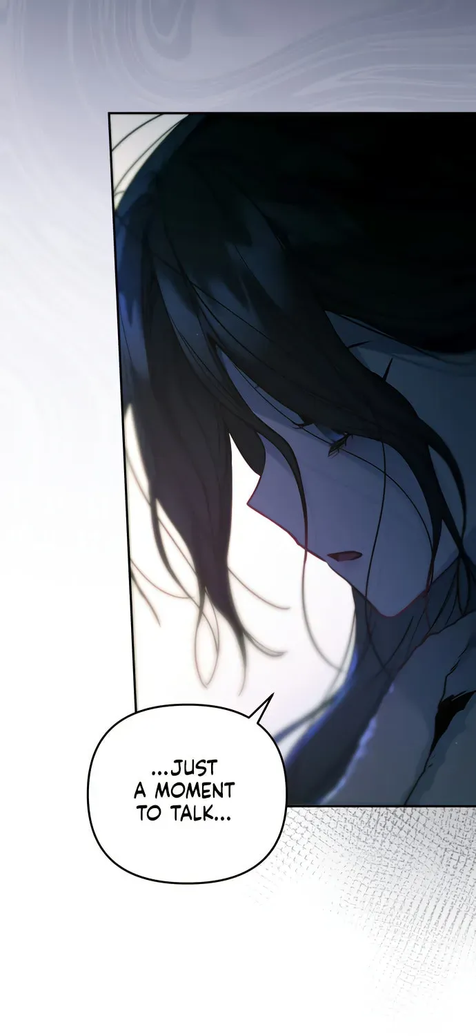 Our Guild’s Idol Chapter 2.1 page 51 - 