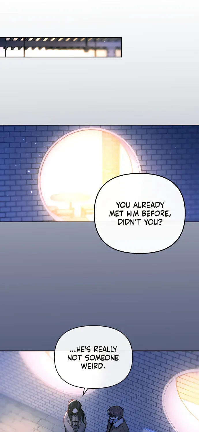 Our Guild’s Idol Chapter 2.1 page 53 - 