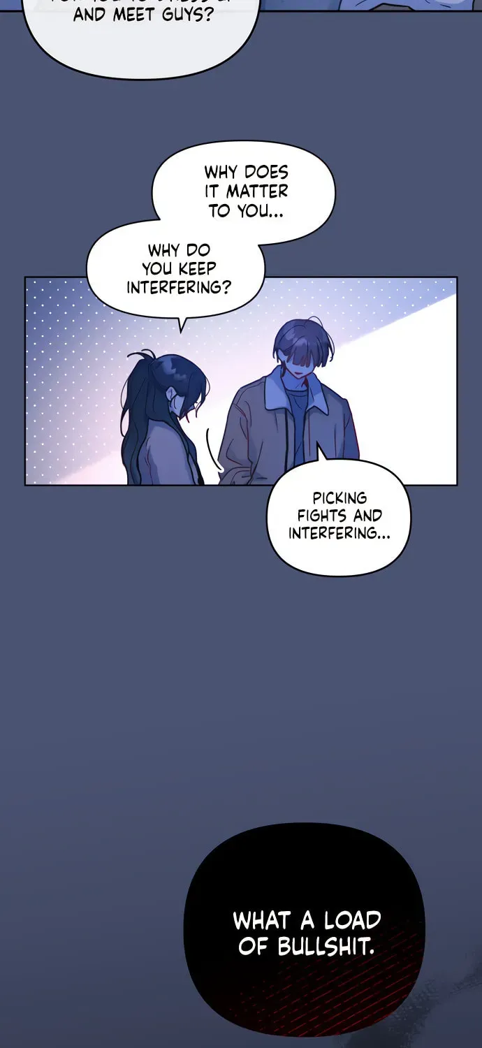 Our Guild’s Idol Chapter 2.1 page 55 - 