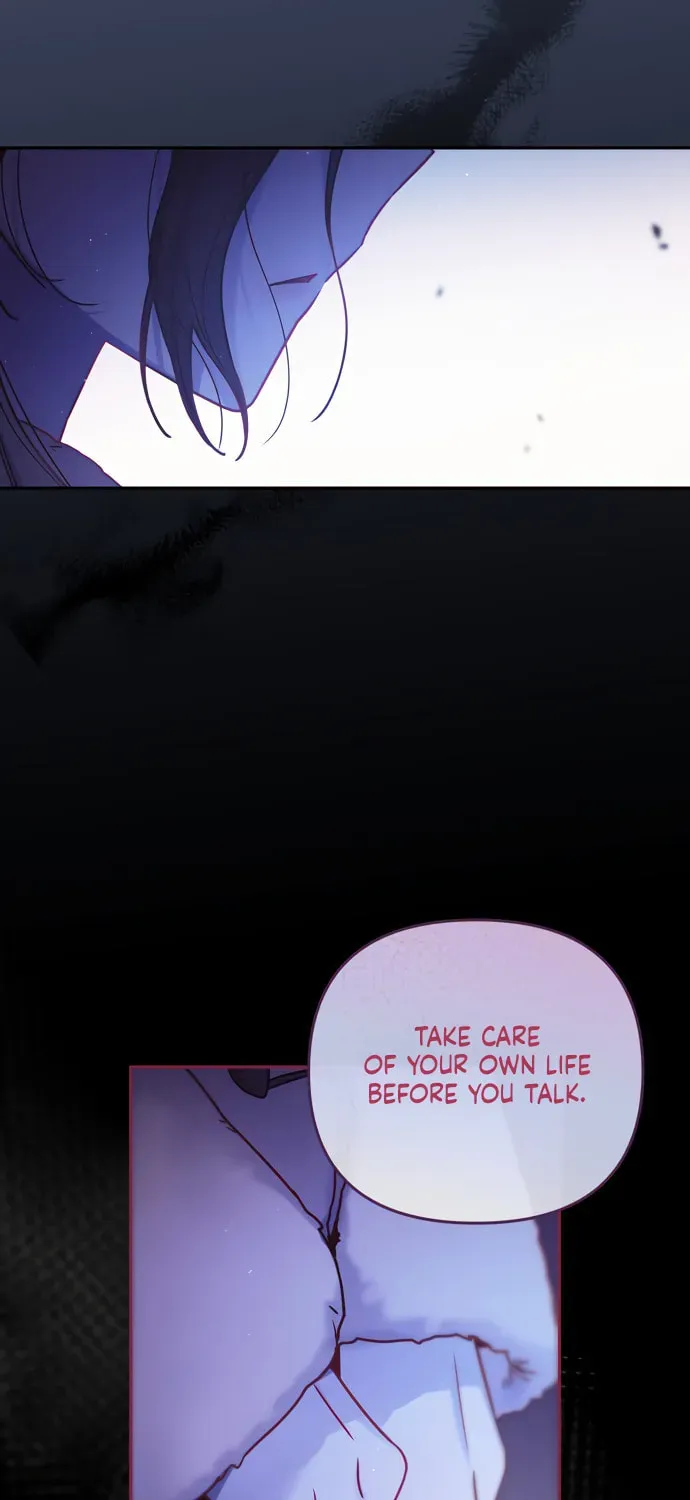 Our Guild’s Idol Chapter 2.1 page 56 - 