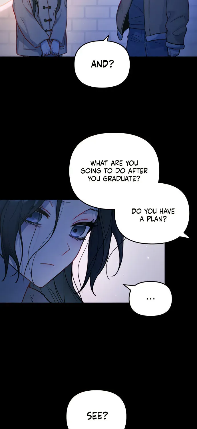 Our Guild’s Idol Chapter 2.1 page 58 - 