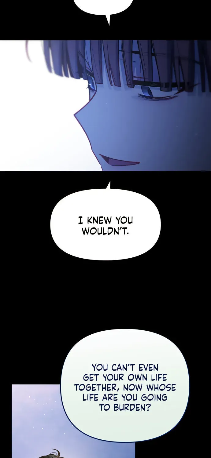 Our Guild’s Idol Chapter 2.1 page 59 - 