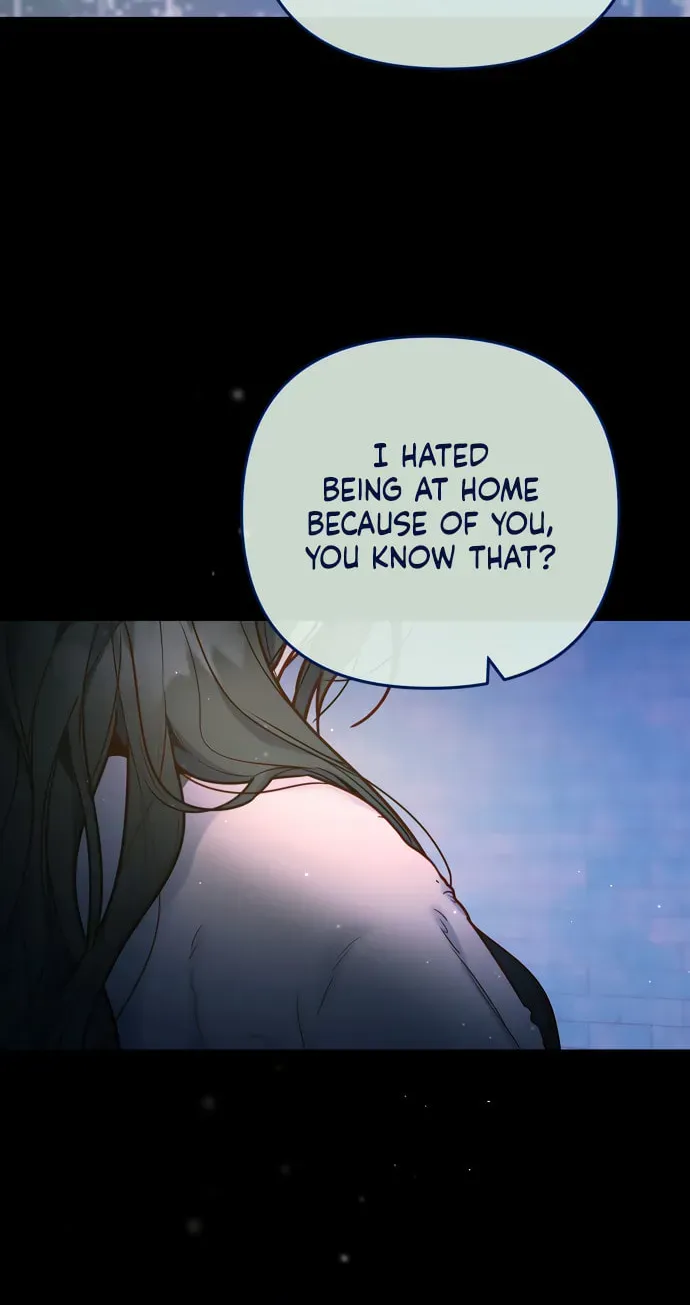 Our Guild’s Idol Chapter 2.1 page 61 - 