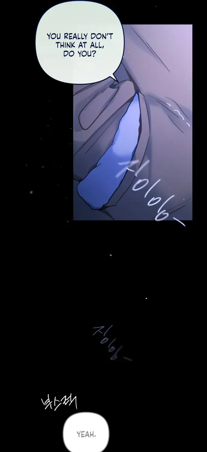 Our Guild’s Idol Chapter 2.1 page 62 - 