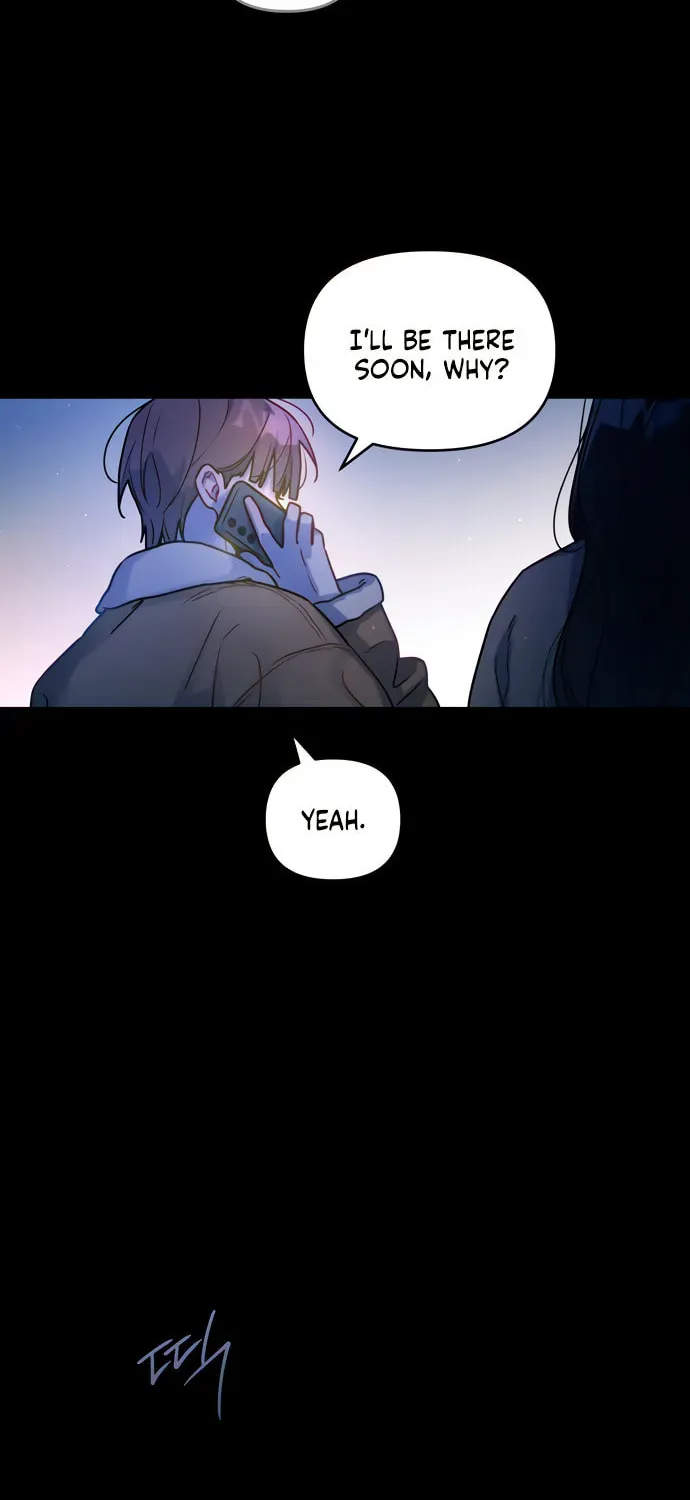 Our Guild’s Idol Chapter 2.1 page 63 - 