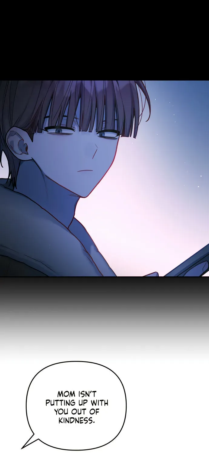 Our Guild’s Idol Chapter 2.1 page 64 - 