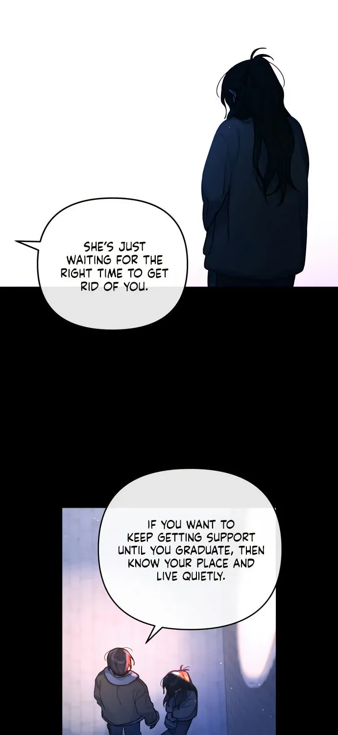 Our Guild’s Idol Chapter 2.1 page 65 - 