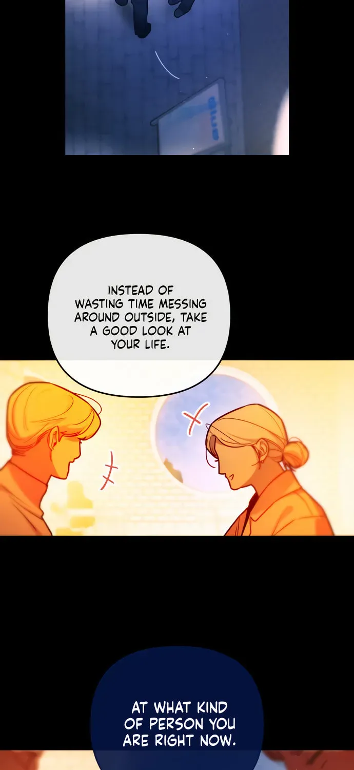 Our Guild’s Idol Chapter 2.1 page 66 - 