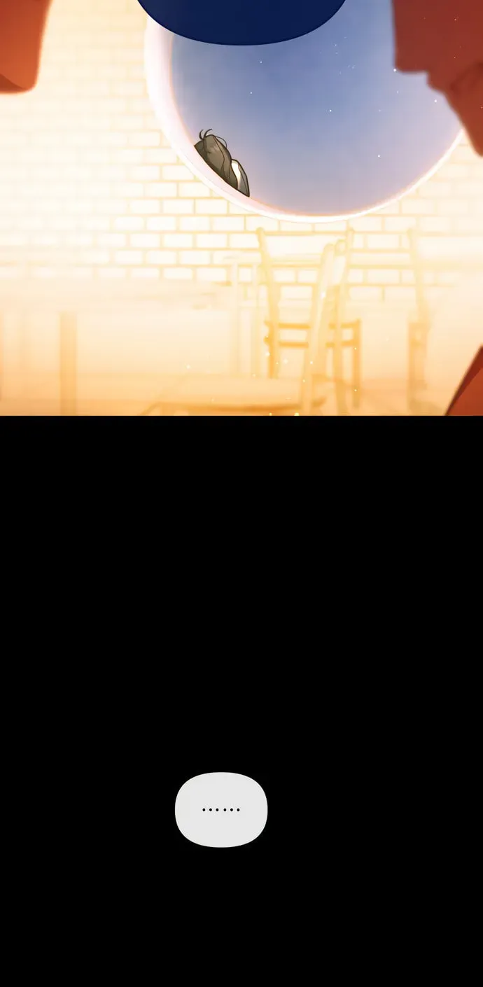 Our Guild’s Idol Chapter 2.1 page 67 - 