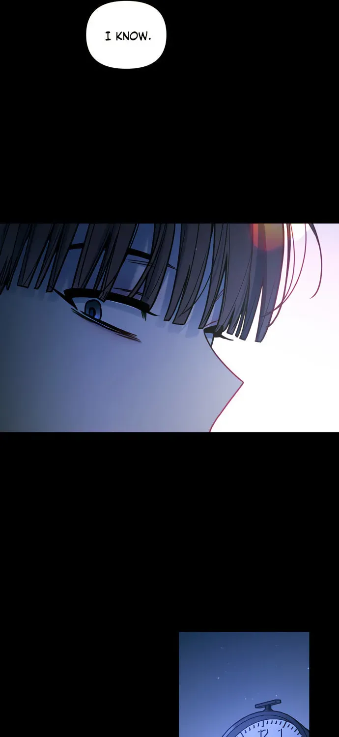 Our Guild’s Idol Chapter 2.1 page 68 - 
