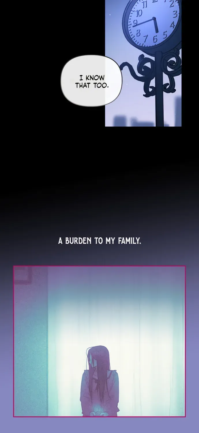 Our Guild’s Idol Chapter 2.1 page 69 - 