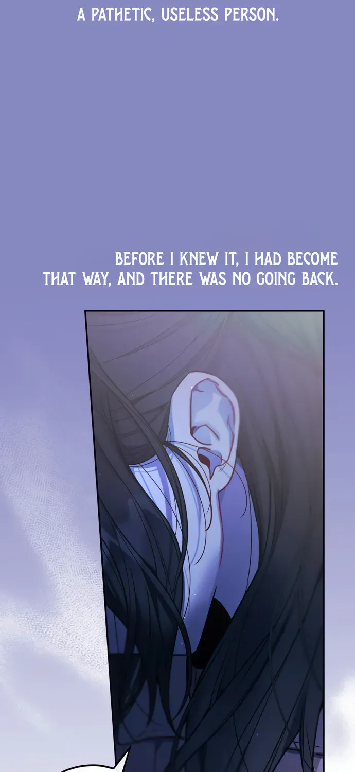 Our Guild’s Idol Chapter 2.1 page 70 - 