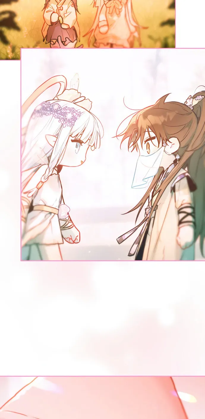 Our Guild’s Idol Chapter 2.1 page 73 - 