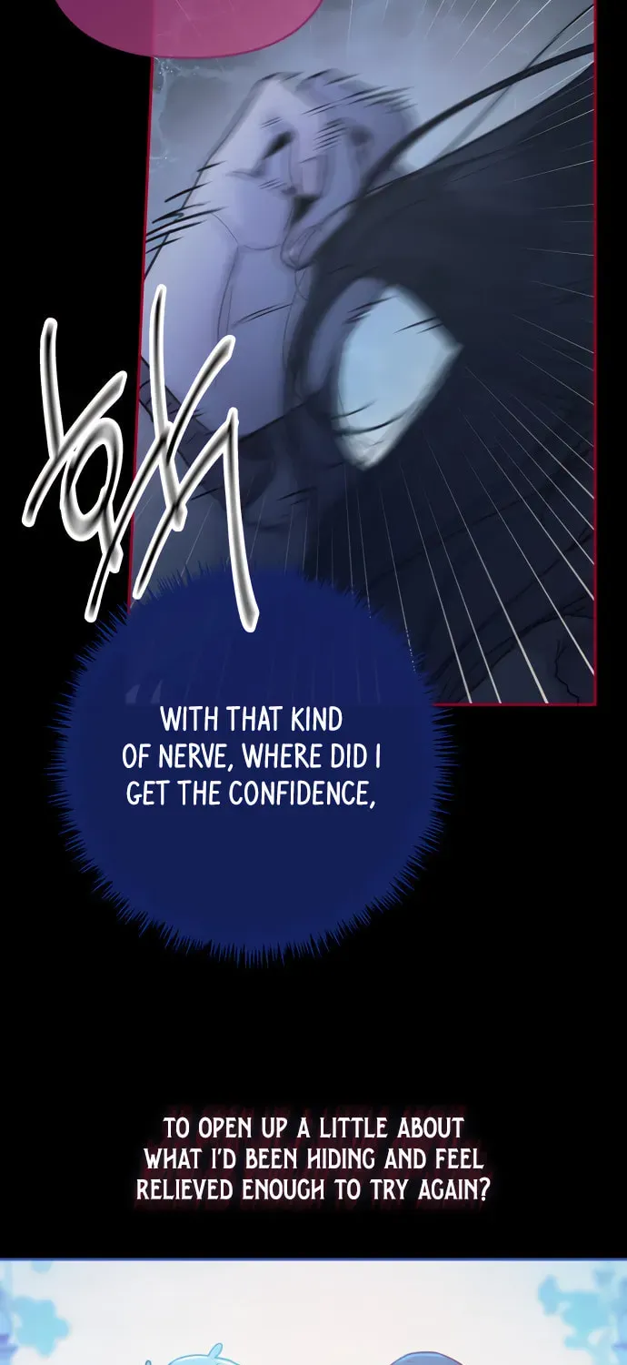 Our Guild’s Idol Chapter 2.1 page 84 - 