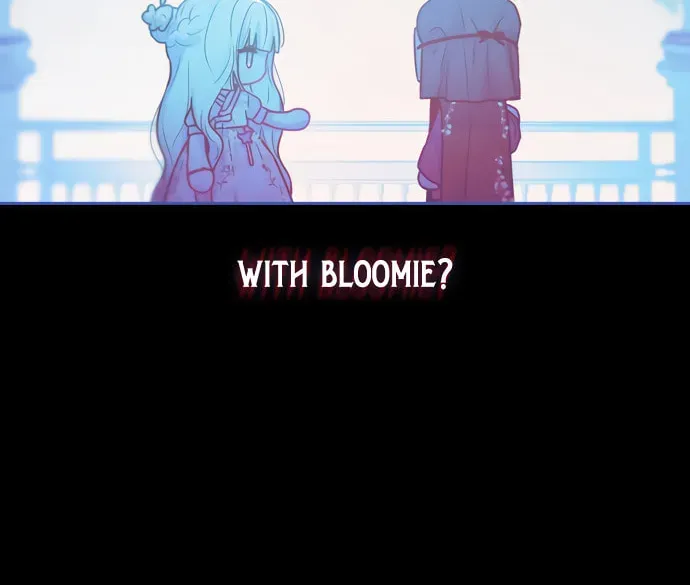 Our Guild’s Idol Chapter 2.1 page 85 - 