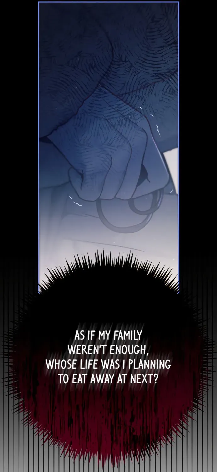 Our Guild’s Idol Chapter 2.1 page 86 - 