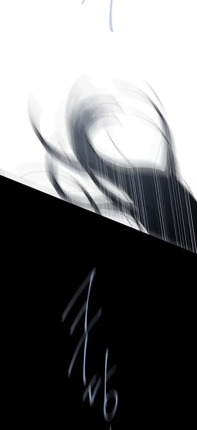 Our Guild’s Idol Chapter 2.1 page 88 - 