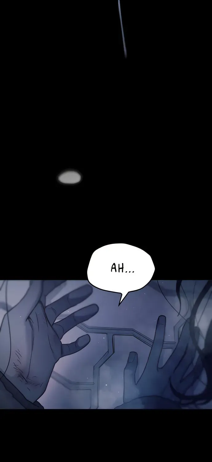 Our Guild’s Idol Chapter 2.1 page 89 - 