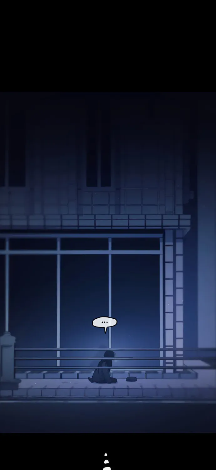 Our Guild’s Idol Chapter 2.1 page 90 - 