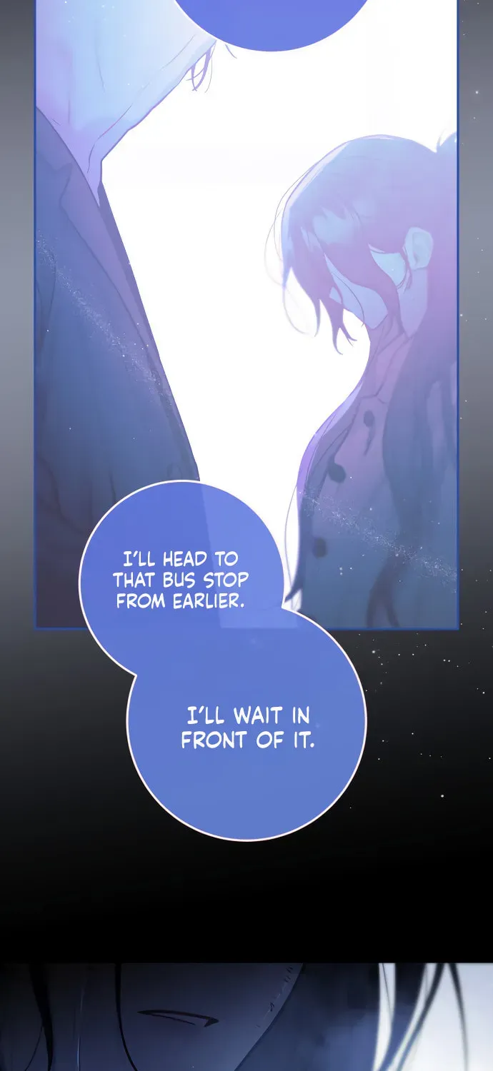 Our Guild’s Idol Chapter 2.1 page 93 - 