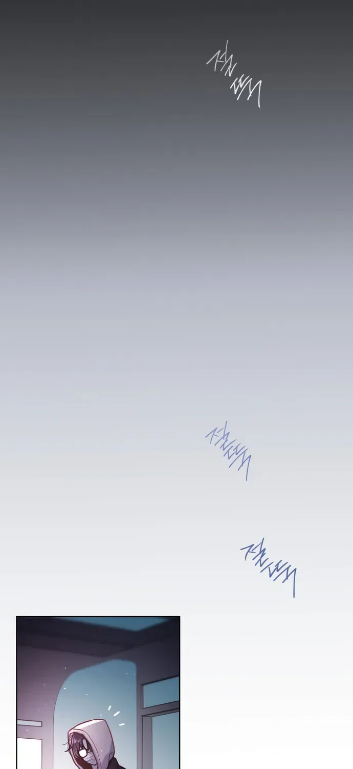 Our Guild’s Idol Chapter 2.1 page 96 - 