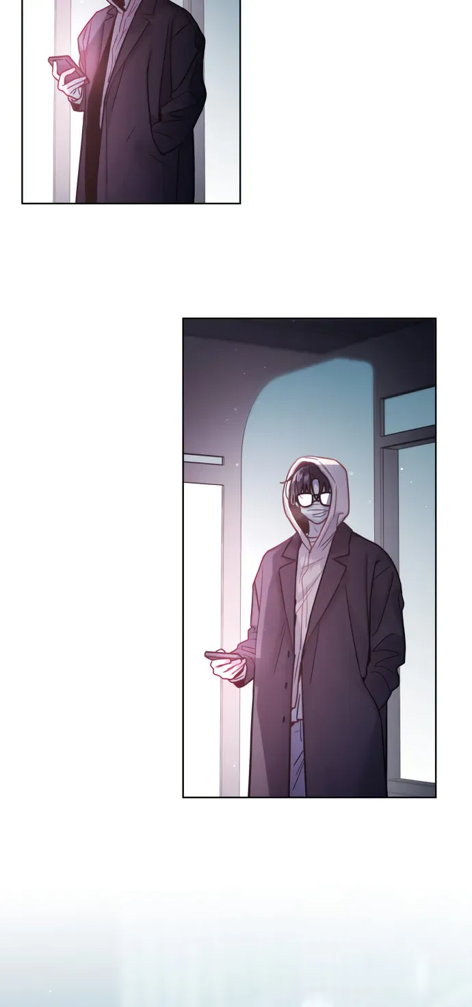 Our Guild’s Idol Chapter 2.1 page 97 - 