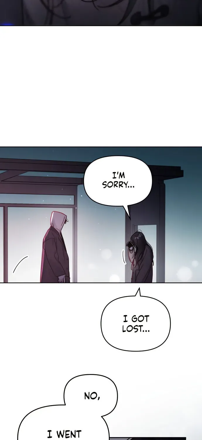 Our Guild’s Idol Chapter 2.1 page 99 - 