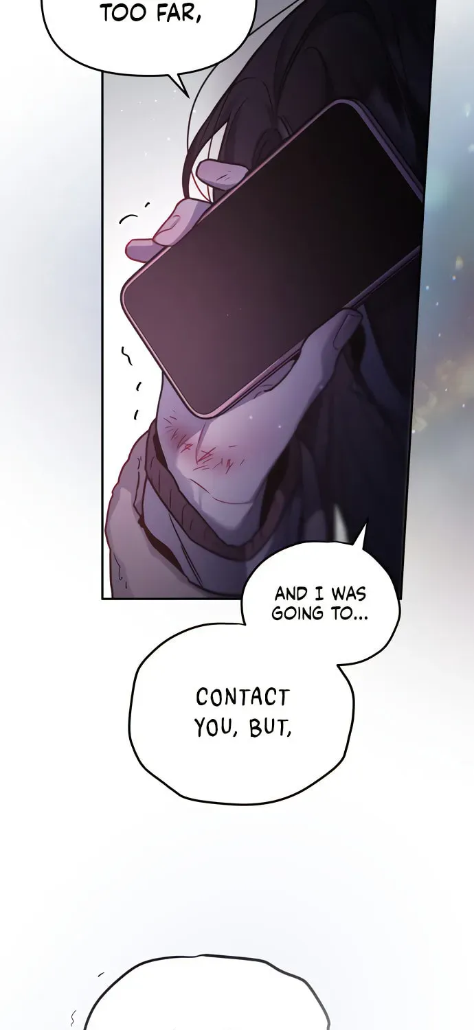 Our Guild’s Idol Chapter 2.1 page 100 - 