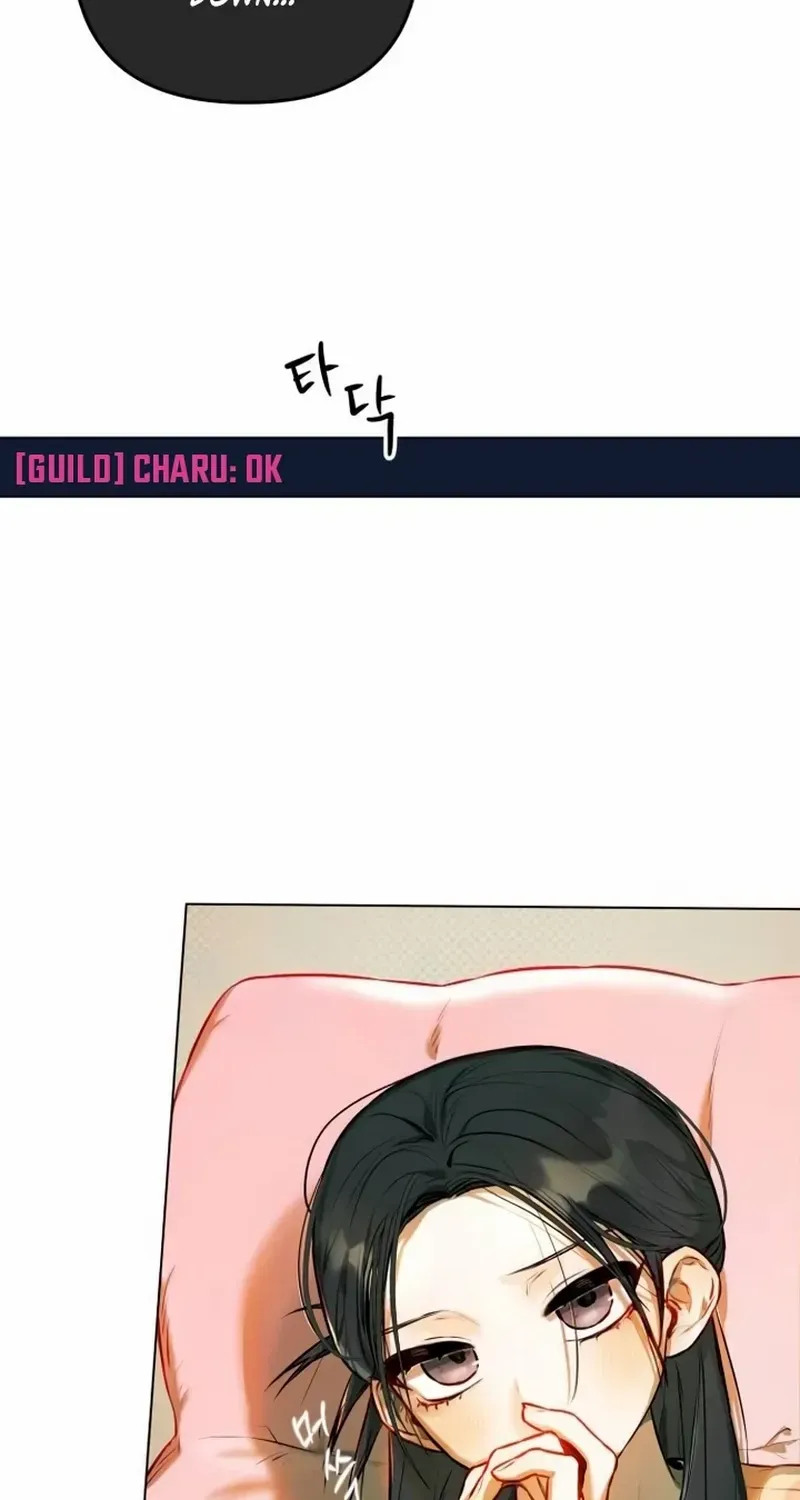 Our Guild’s Idol Chapter 2 page 39 - 