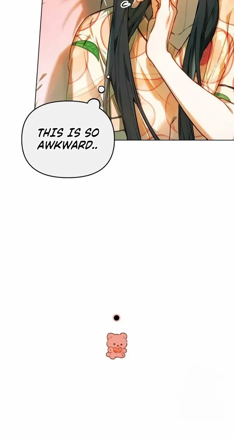 Our Guild’s Idol Chapter 2 page 40 - 