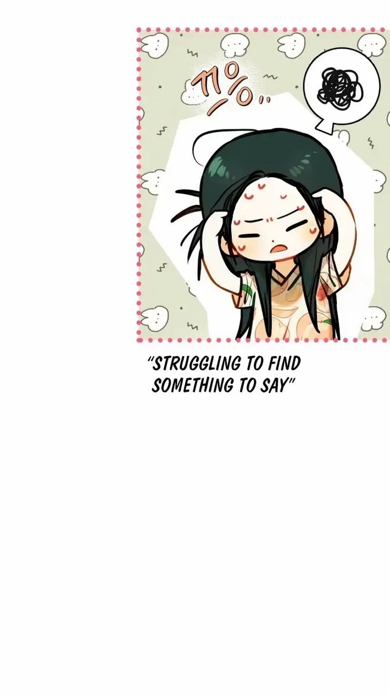Our Guild’s Idol Chapter 2 page 43 - 