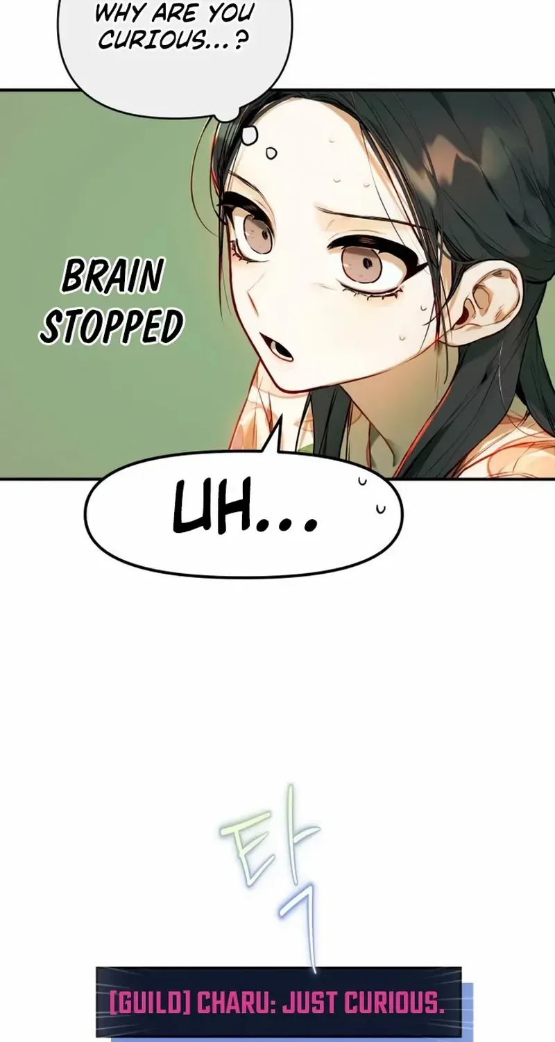 Our Guild’s Idol Chapter 2 page 46 - 