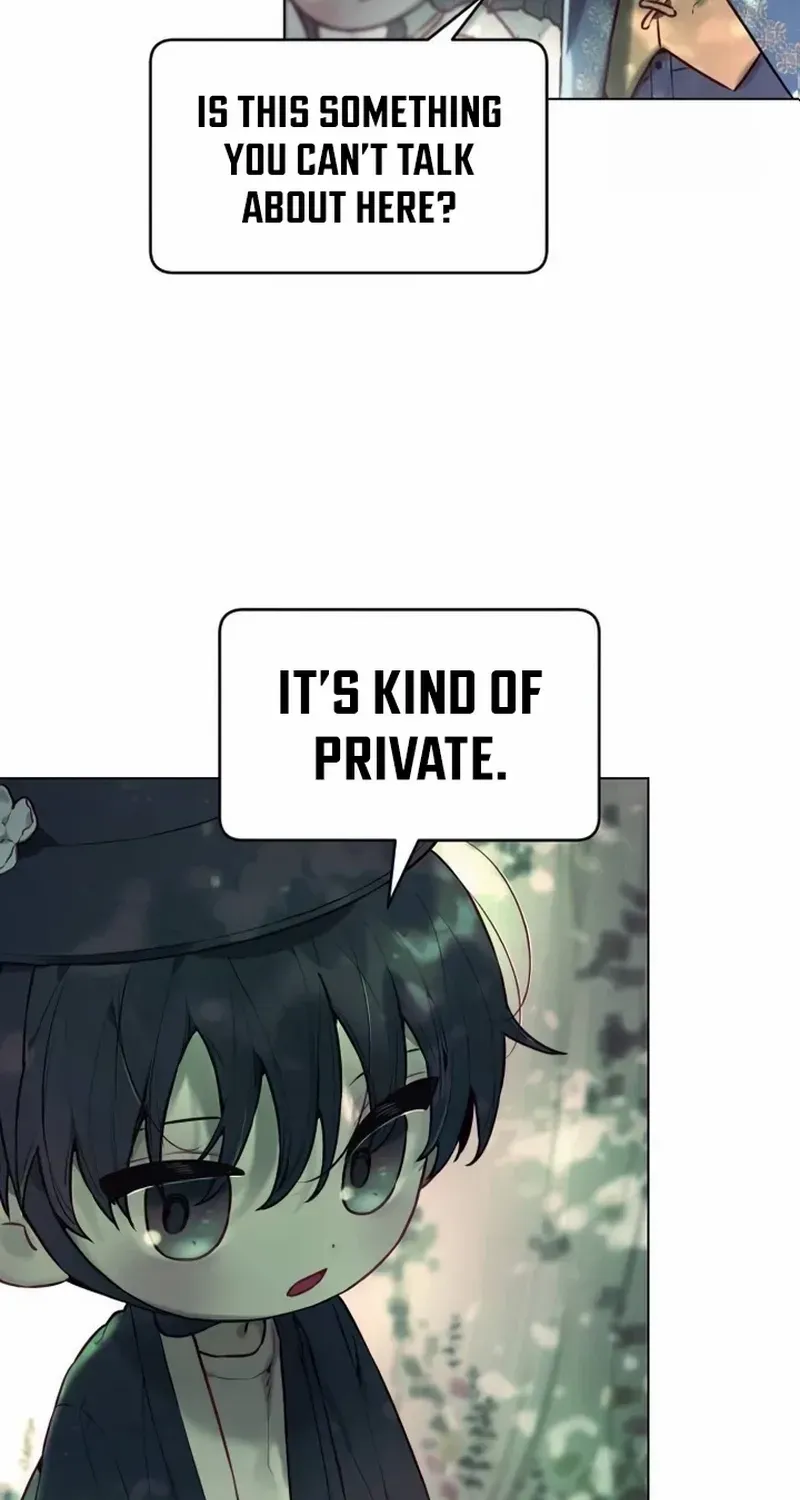 Our Guild’s Idol Chapter 2 page 60 - 
