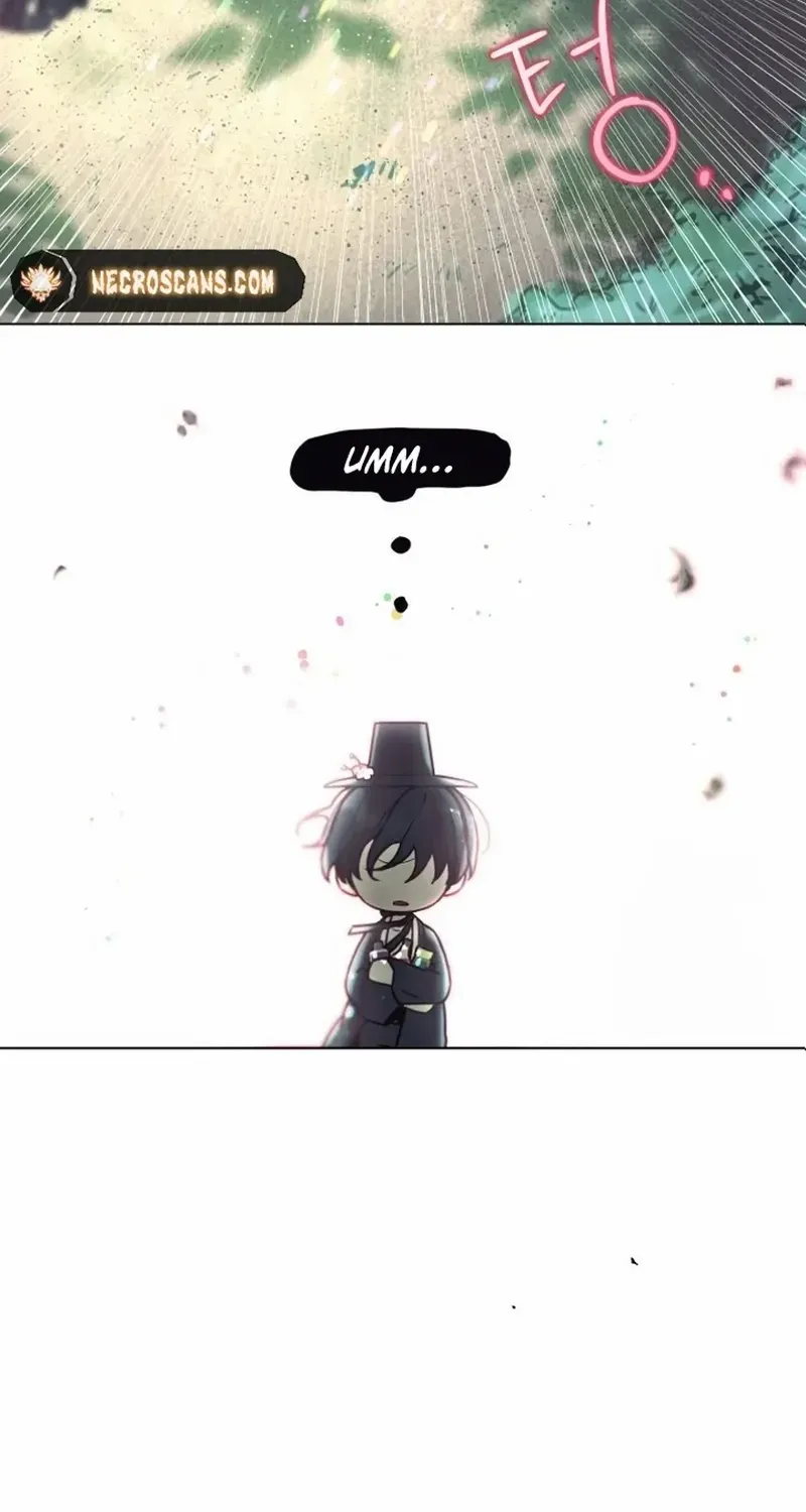 Our Guild’s Idol Chapter 2 page 67 - 