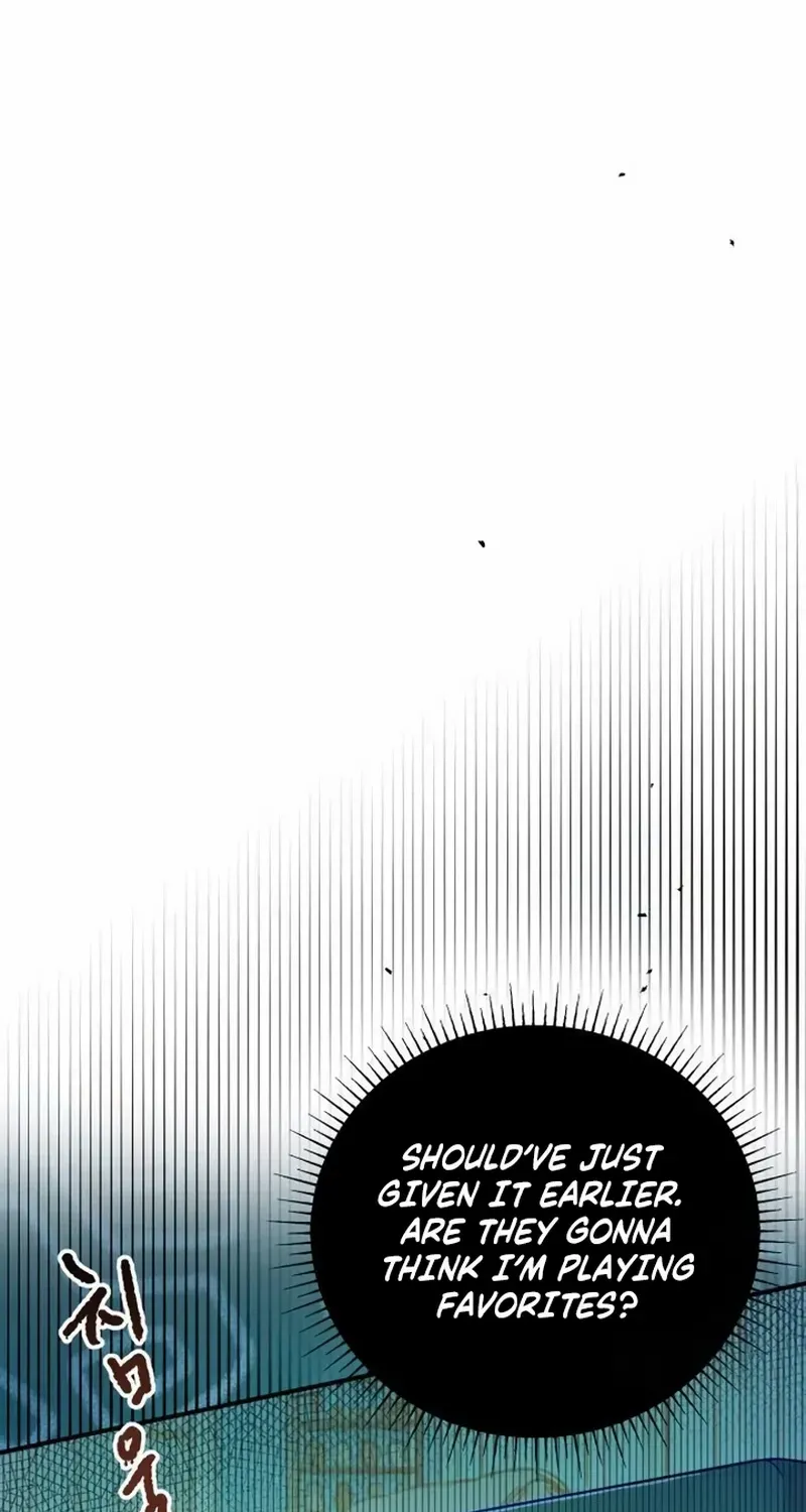 Our Guild’s Idol Chapter 2 page 68 - 