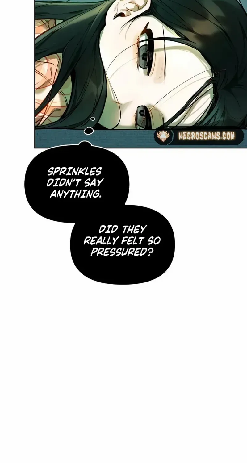 Our Guild’s Idol Chapter 2 page 70 - 