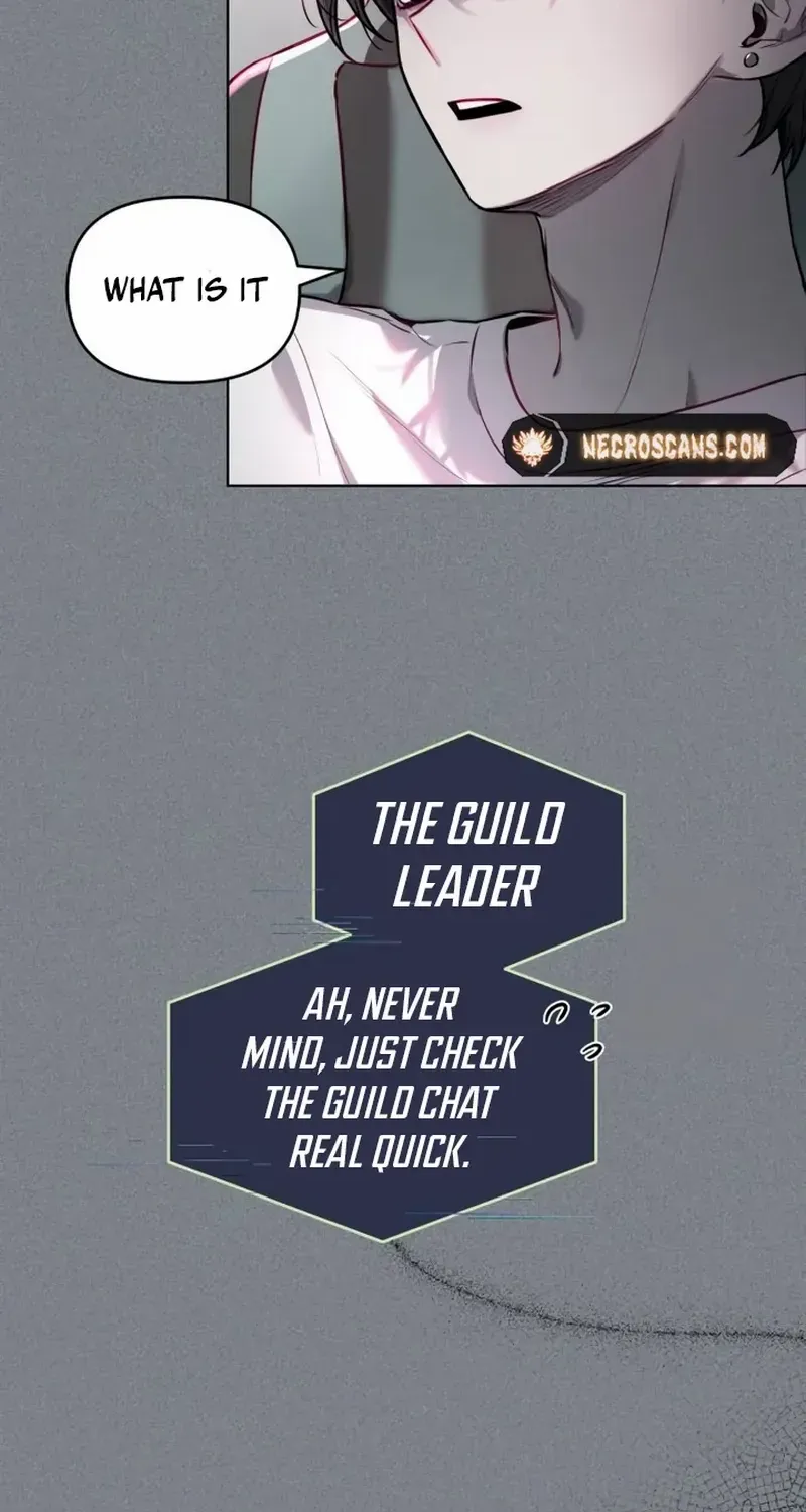 Our Guild’s Idol Chapter 2 page 93 - 