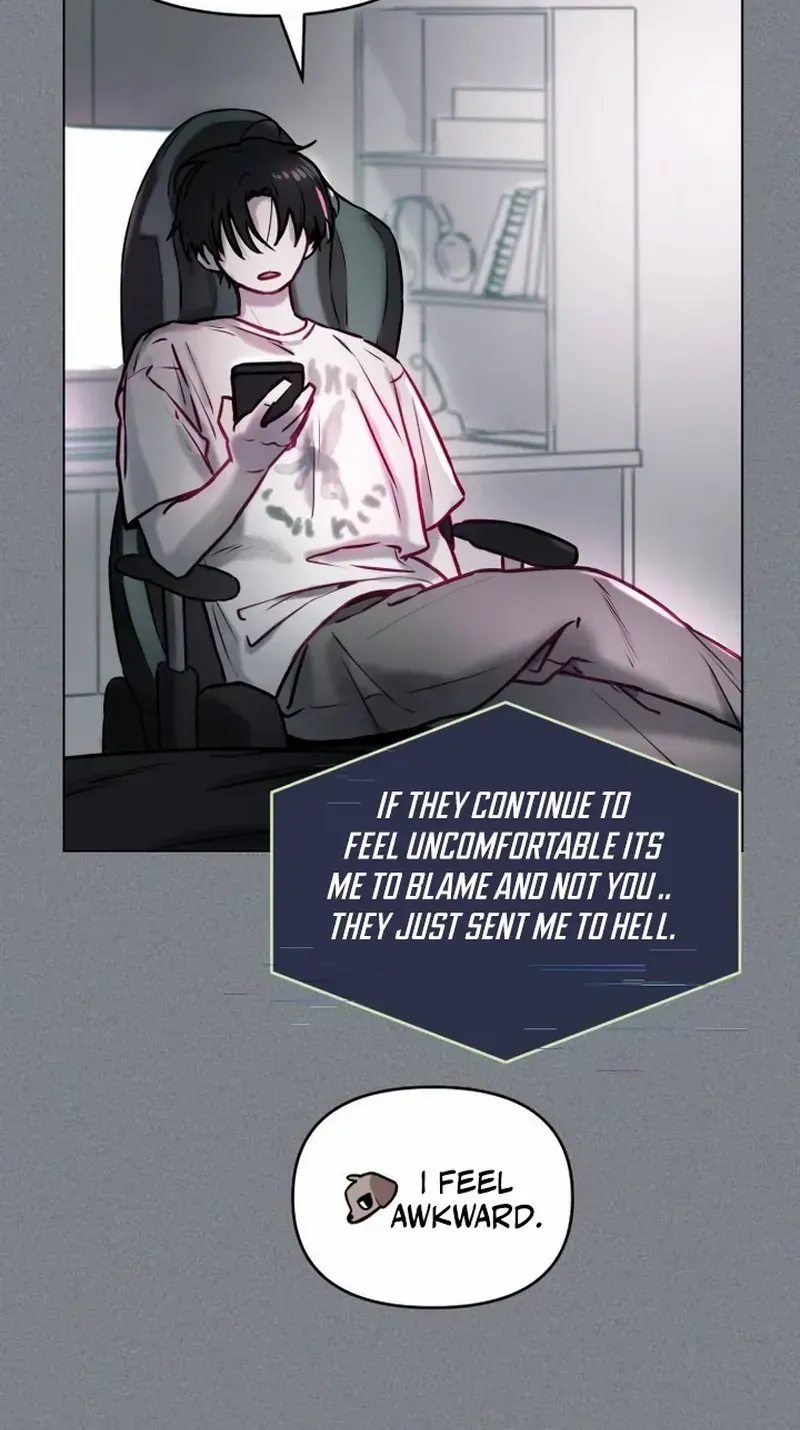 Our Guild’s Idol Chapter 2 page 96 - 