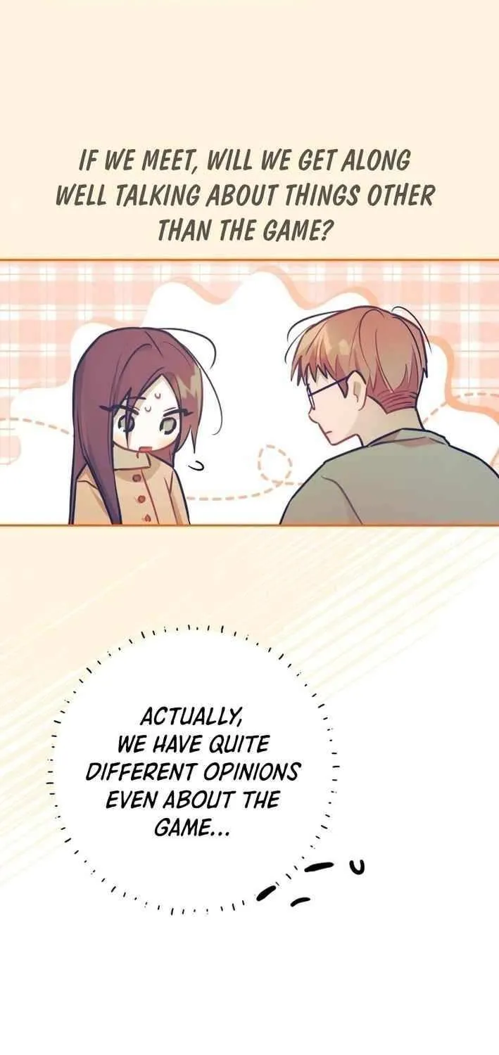 Our Guild’s Idol Chapter 20 page 11 - 