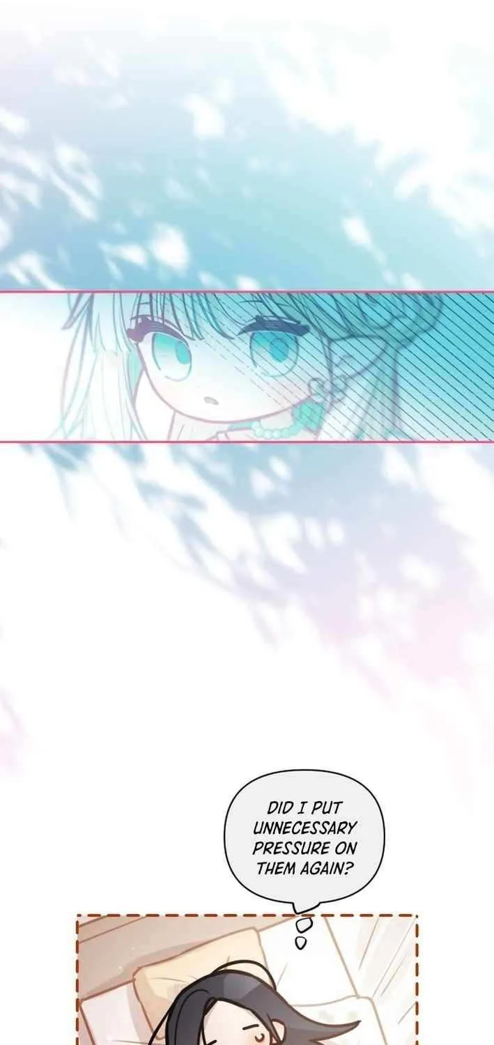 Our Guild’s Idol Chapter 20 page 12 - 