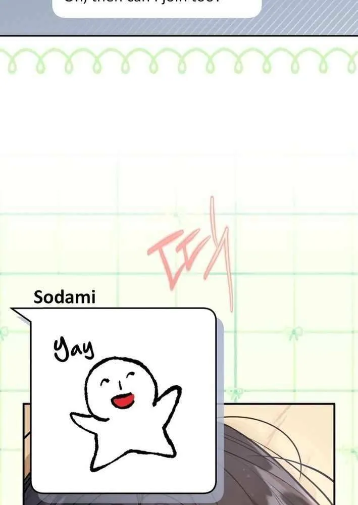 Our Guild’s Idol Chapter 20 page 15 - 