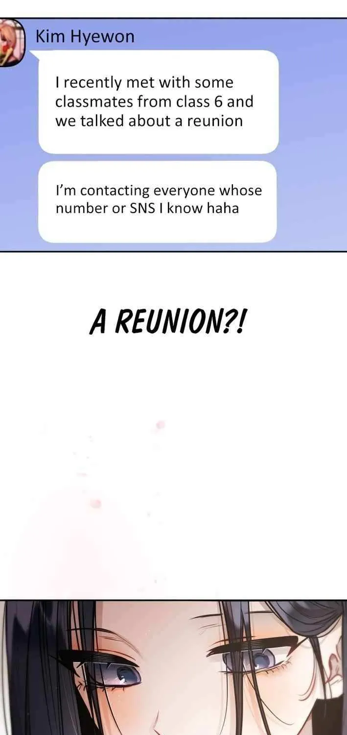 Our Guild’s Idol Chapter 20 page 25 - 