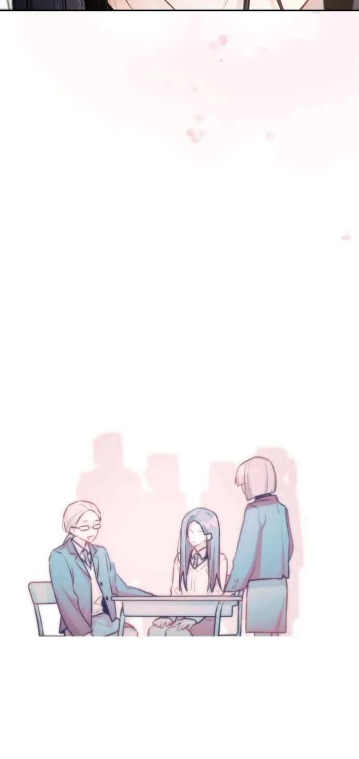 Our Guild’s Idol Chapter 20 page 26 - 